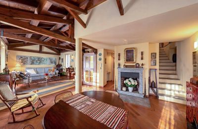 Propriété historique à vendre Belgirate, Piémont, Image 6/31