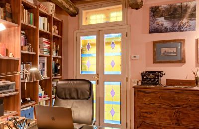 Propriété historique à vendre Belgirate, Piémont, Image 21/31