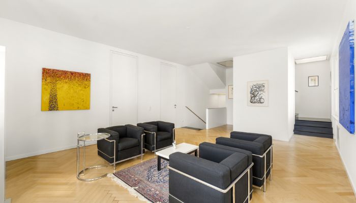  Hietzing 5