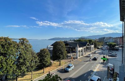Appartement de caractère à vendre Verbania, Piémont, Image 24/25
