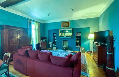 Appartement de caractère à vendre Verbania, Piémont, Image 5/25