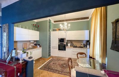 Appartement de caractère à vendre Verbania, Piémont, Image 17/25
