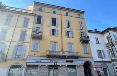 Appartement de caractère à vendre Verbania, Piémont, Image 23/25