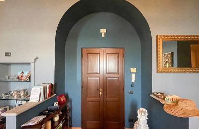 Appartement de caractère à vendre Verbania, Piémont, Image 15/25
