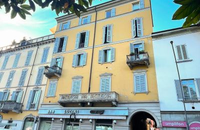 Appartement de caractère à vendre Verbania, Piémont, Image 4/25