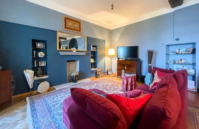 Appartement de caractère à vendre Verbania, Piémont, Image 8/25