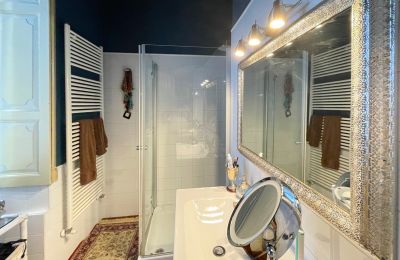 Appartement de caractère à vendre Verbania, Piémont, Image 22/25