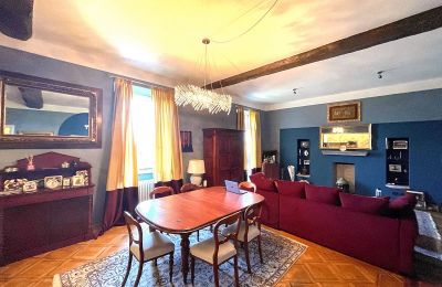 Appartement de caractère à vendre Verbania, Piémont, Image 10/25