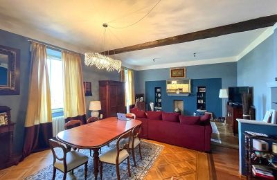 Appartement de caractère à vendre Verbania, Piémont, Image 9/25