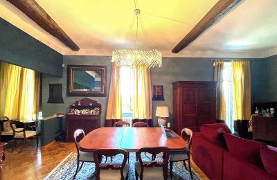 Appartement de caractère à vendre Verbania, Piémont, Image 13/25
