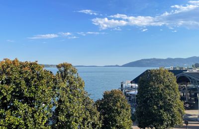Appartement de caractère à vendre Verbania, Piémont, Image 2/25