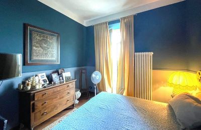 Appartement de caractère à vendre Verbania, Piémont, Image 20/25