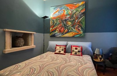 Appartement de caractère à vendre Verbania, Piémont, Image 19/25