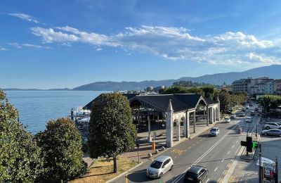 Appartement de caractère à vendre Verbania, Piémont, Image 25/25
