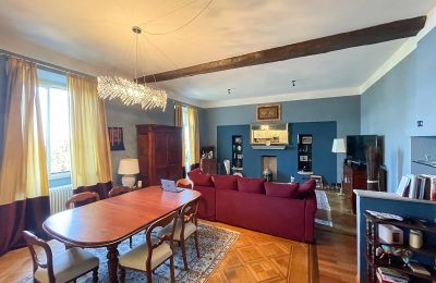 Appartement de caractère à vendre Verbania, Piémont, Image 11/25