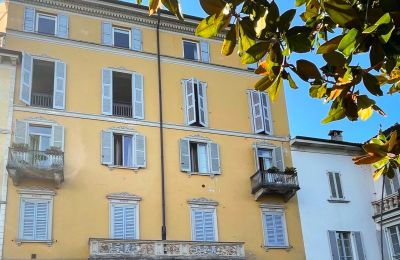 Appartement de caractère à vendre Verbania, Piémont, Image 3/25