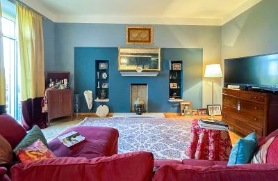 Appartement de caractère à vendre Verbania, Piémont, Image 7/25