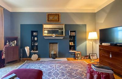 Appartement de caractère à vendre Verbania, Piémont, Image 6/25