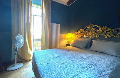 Appartement de caractère à vendre Verbania, Piémont, Image 21/25