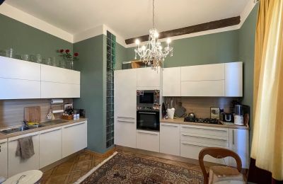 Appartement de caractère à vendre Verbania, Piémont, Image 18/25