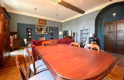 Appartement de caractère à vendre Verbania, Piémont, Image 14/25