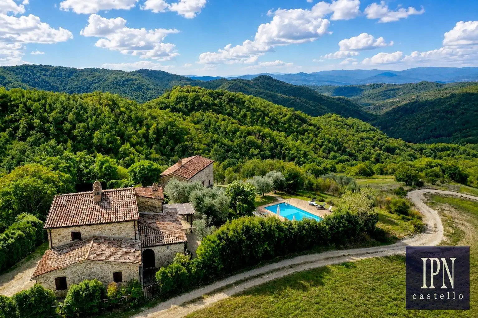 Photos Val di Monte Farmhouse