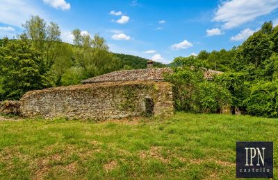 Moulin à vendre Cortona, Toscane, Image 13/49