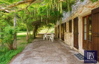 Moulin à vendre Cortona, Toscane, Image 11/49