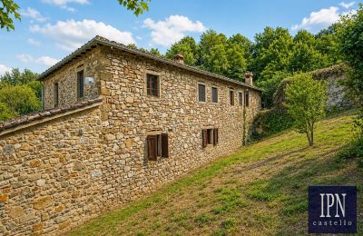 Moulin à vendre Cortona, Toscane, Image 17/49