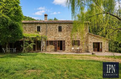 Moulin à vendre Cortona, Toscane, Image 20/49
