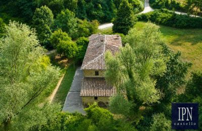 Moulin à vendre Cortona, Toscane, Image 5/49