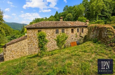 Moulin à vendre Cortona, Toscane, Image 15/49