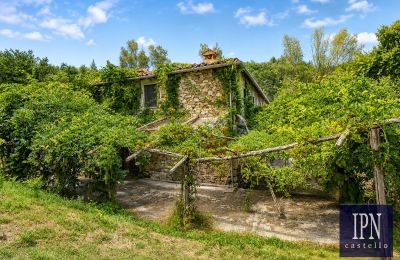 Moulin à vendre Cortona, Toscane, Image 12/49