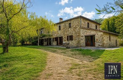 Moulin à vendre Cortona, Toscane, Image 10/49