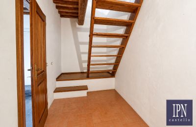 Moulin à vendre Cortona, Toscane, Image 44/49