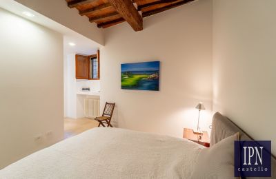 Appartement de caractère à vendre Italie, Image 27/39