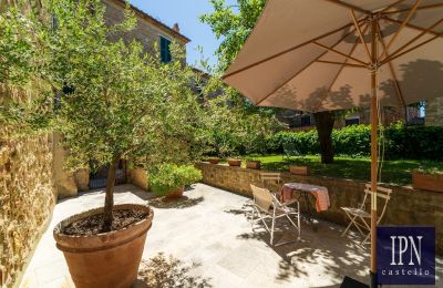 Appartement de caractère à vendre Italie, Image 12/39