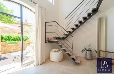 Appartement de caractère à vendre Italie, Image 19/39