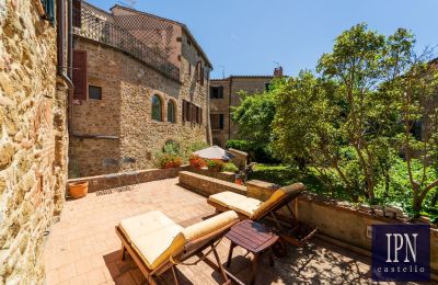 Appartement de caractère à vendre Italie, Image 7/39