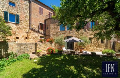 Appartement de caractère à vendre Italie, Image 1/39