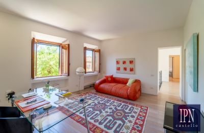 Appartement de caractère à vendre Italie, Image 35/39