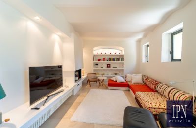 Appartement de caractère à vendre Italie, Image 17/39
