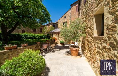 Appartement de caractère à vendre Italie, Image 10/39