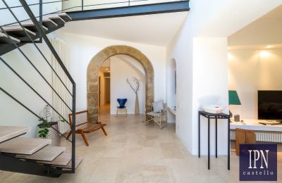 Appartement de caractère à vendre Italie, Image 15/39