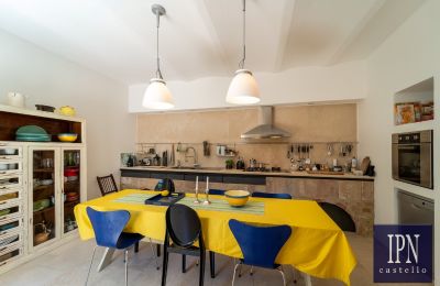 Appartement de caractère à vendre Italie, Image 24/39