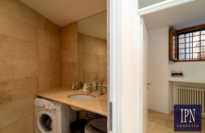 Appartement de caractère à vendre Italie, Image 25/39