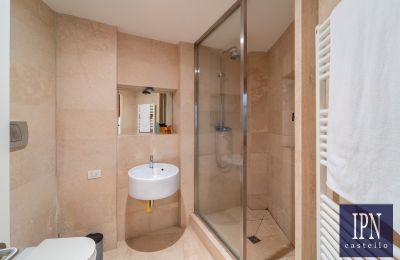 Appartement de caractère à vendre Italie, Image 29/39