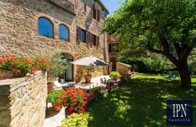 Appartement de caractère à vendre Italie, Image 3/39