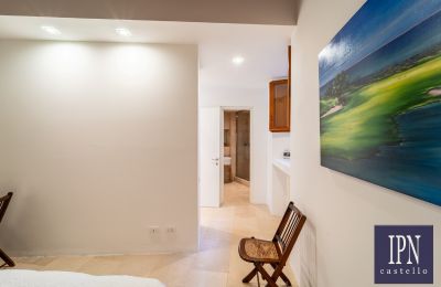 Appartement de caractère à vendre Italie, Image 28/39