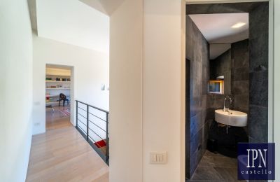 Appartement de caractère à vendre Italie, Image 32/39